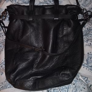 Liebeskind purse